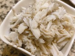 -禾斗海鲜自助(市南银座店)