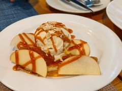 -LA MAISON公鸡和龙(蛇口店)