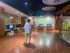 -兴芮温泉度假区