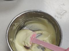 -优美西点烘焙培训学校(二七校区)