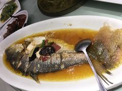 -圆苑(上海广场店)