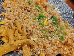 -原田新料理(1912店)