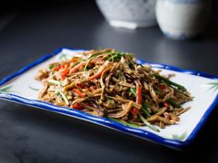 -董府·古宅餐厅