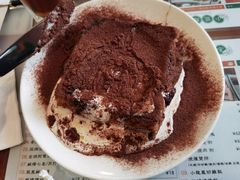 -小龍鳳餐室(番禺路店)