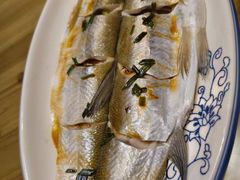 -灵福缘私房菜·农家菜(拈花湾·灵山大佛必推店)