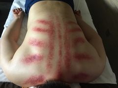 -樱蘭·影院足道·养生SPA(三里屯店)