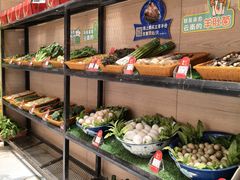 -映像威海·海鲜味道(经区店)