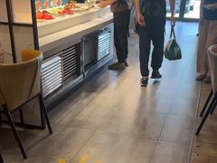 -豪客来牛排(海沧阿罗海店)