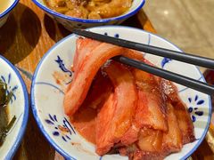 -春满园·邯郸菜发祥地(滏东店)