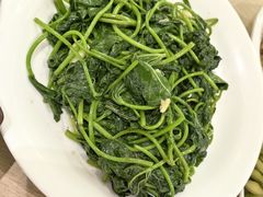 -顺意·顺德家乡菜(中心商务大厦店)