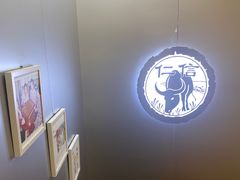 -仁信老铺甜品(北京路店)
