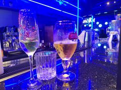 -bluefrog蓝蛙(皇庭广场店)