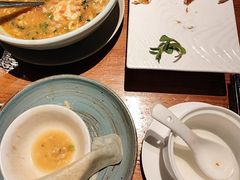 -又一福烤鸭·北京菜(东四店)
