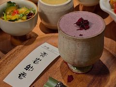 -兮禾酒馆(护国路店)