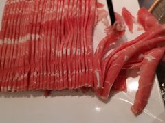 -东来顺饭庄(apm总店)