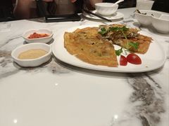 -潮州府·潮菜·砂锅粥(徐家汇店)