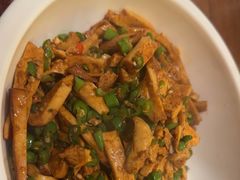 -衡厨·衡阳土菜(中南店)