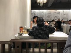 -老湘亲·品鉴湘菜(湖里店)