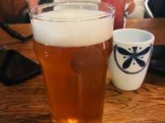 -爱啤精酿·民谣酒馆(滨江店)