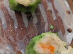 -莞香楼·正宗东莞菜(东升店)