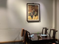 -北平食府·北京烤鸭(北京西站六里桥店)