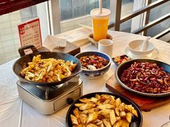 -庐州太太(鼓楼店)