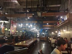 -I HOLIC艾豪丽披萨(KKone店)