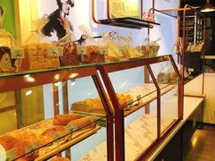 -巴黎曼朵(欧亚商都A座店)