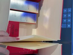 -DFS迪斐世(香港广东道店)