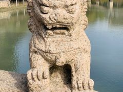 -韩湘水博园