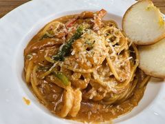 -艾奥尼克咖啡馆(北京市西城区文化创意集聚区店)