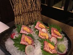 -角落里(中山公园店)
