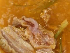 -A One Kitchen·南京精菜馆(晶丽酒店店)