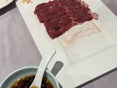 -东来顺饭庄(apm总店)