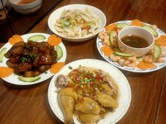 -天鹅到家·保姆月嫂育儿嫂(蔚蓝海岸店)
