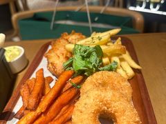 -Grande A'moo(上海万象城店)