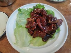 -西新饭店(城中店)