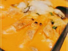 -千品香(碧桂园银河城店)