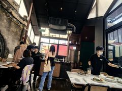 -何九海南茶店(鬼仔巷店)