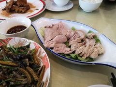 -小实惠嘉(威海路店)