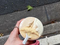 -Dip in Gelato(富民路店)