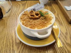 -唐咖精品咖啡(大理古城手冲店)