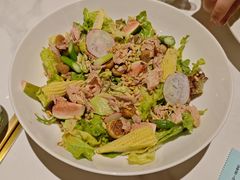 -get pizza意大利餐厅(凯德MALL店)