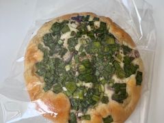 -雀食面包店(钟楼店)