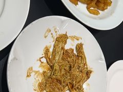 -新乾隆酒楼(帝景园店)