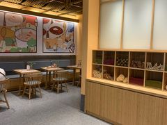 -炖物24章·顺时轻养茶(黄龙店)