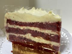 -马哥孛罗咖啡厅·Cafe Marco (厦门马哥孛罗东方大酒店)