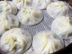 -鑫旺旺汤包(总店)