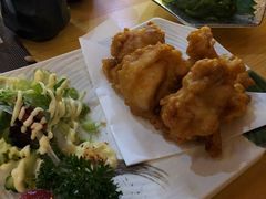 -匠糊·日本料理(美岸广场店)
