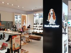 -天虹商场(后海店)